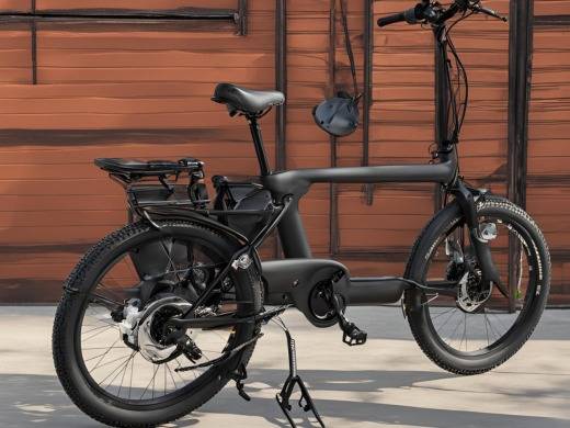 Why are Electric Bikes So Expensive